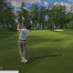 Tiger Woods Confirmed for Console Release as EA Opens Online Beta